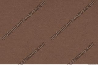 Photo Textures of Wallpapers